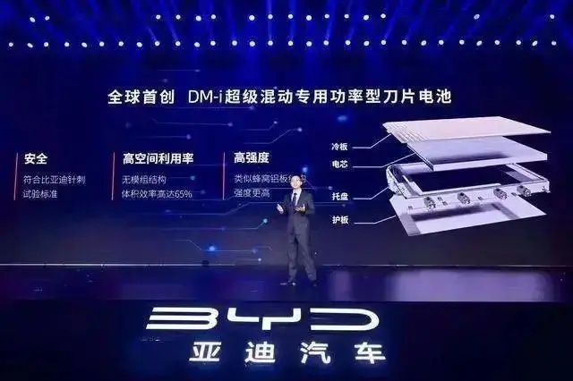 汽车内卷之年，怎样选车才能避坑？