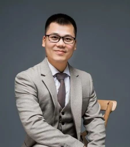 重磅！成都公职人员这几天都在讨论这件事…