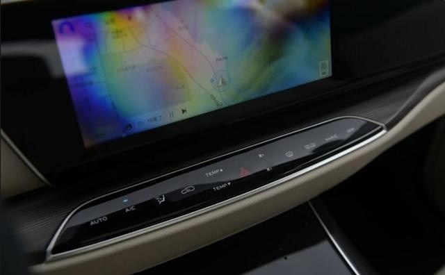 10万级紧凑SUV，长安欧尚X7、吉利icon、瑞虎7谁值得