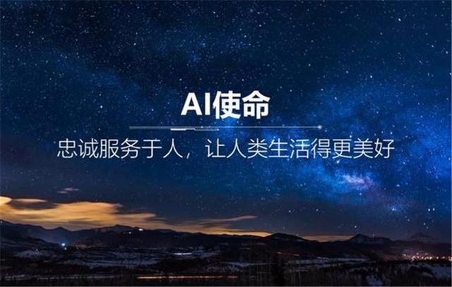 泼在Robin头上的水，只是实现自动驾驶路上的小插曲