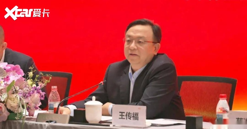 继续做“等等党”？比亚迪明年要拿出“压箱底”技术