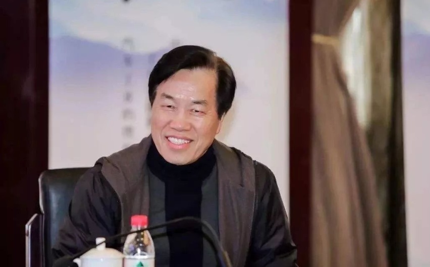 华晨中国中报解析：华晨宝马利润罕见下滑，命根难保