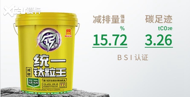 统一机油：春天经常沙尘暴，还要不要洗车？