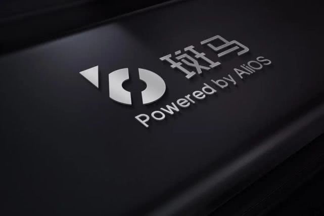 特斯拉美加州工厂本周复工；滴滴讨论公示车内性骚扰者可行性