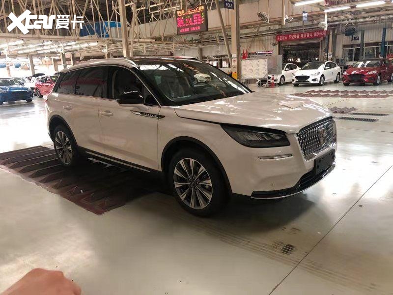 林肯内忧外患，在华征途如履薄冰！
