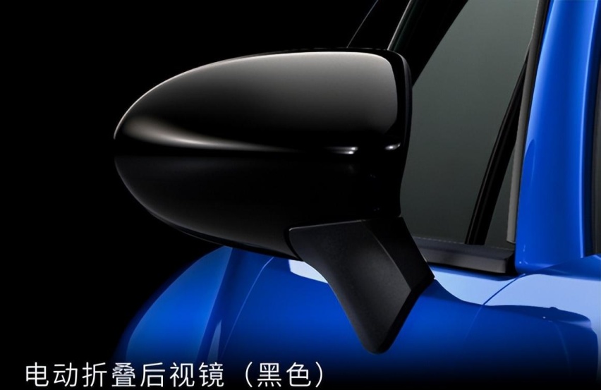 中国市场限量300台,SUBARU BRZ 10周年纪念版燃情上市