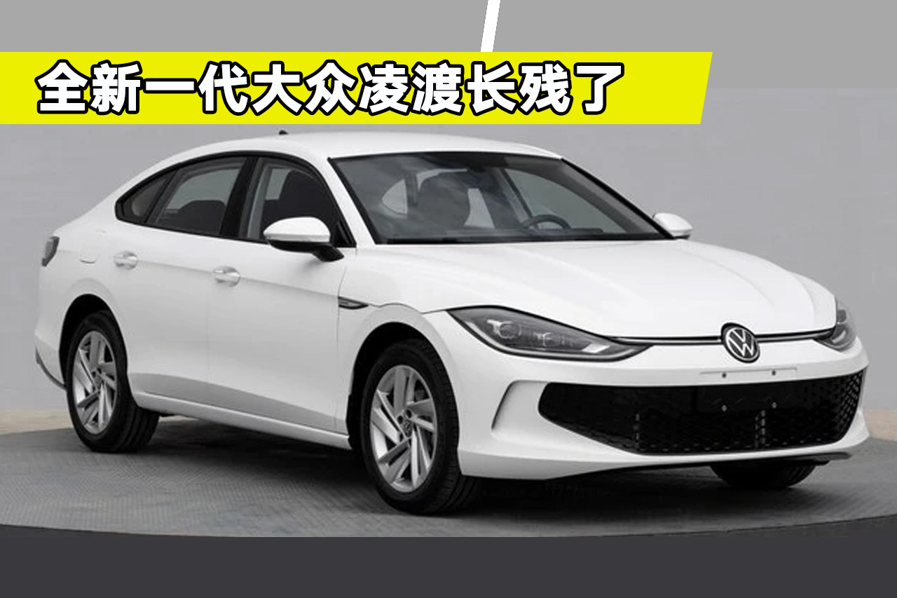 ȫһع⣬^L@ӣW(wng)ѿʾ߀޺