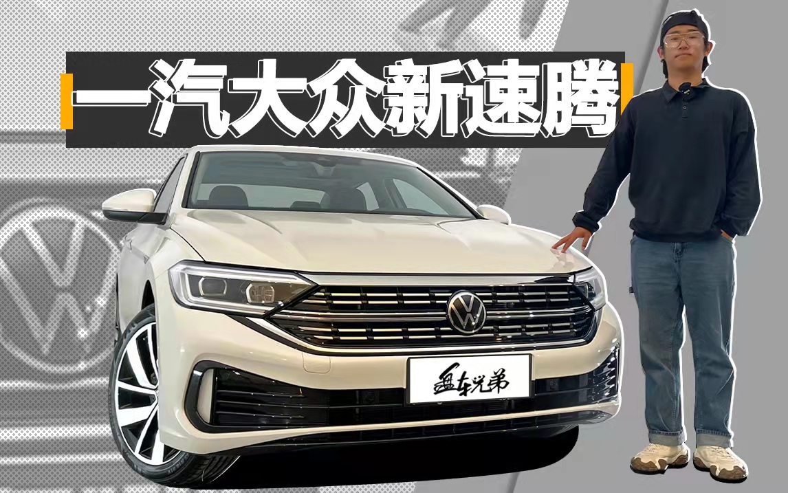 Ę˗Uv@β̫ؓ | P܇ֵ