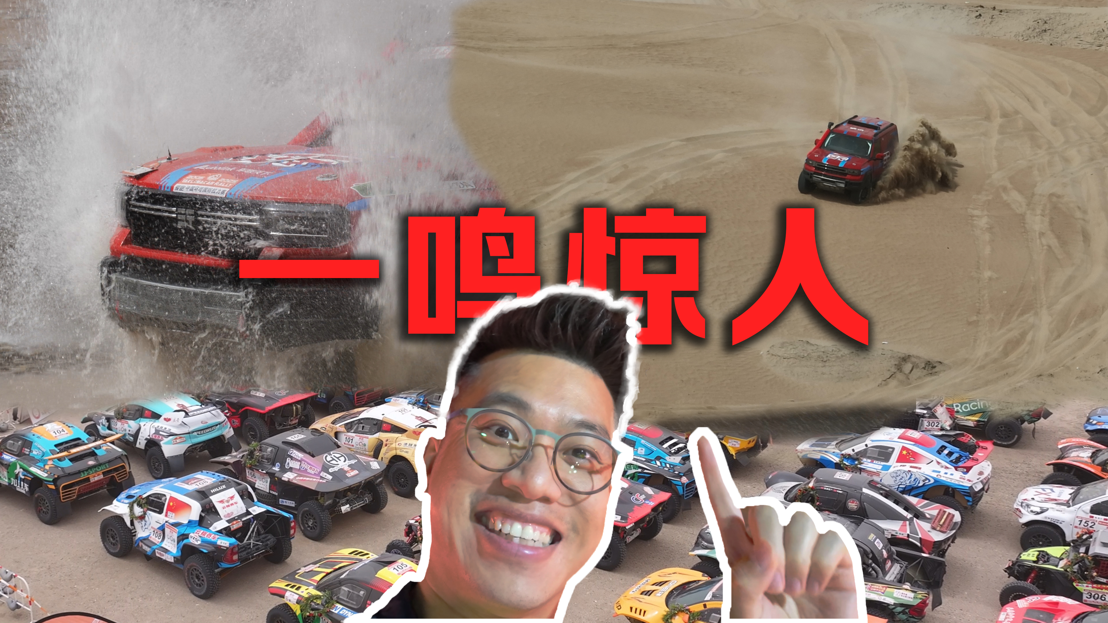 ��;�v�MG700�h(hu��n)��һ�Q�@��