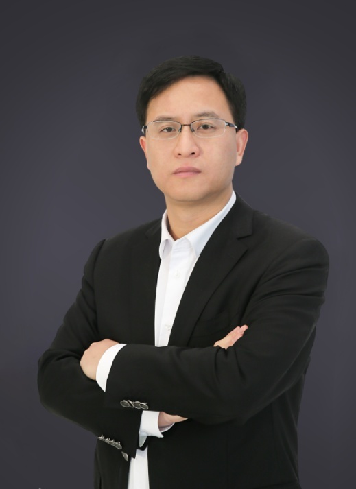 长城哈弗品牌总经理李晓锐或将离职 谁将掌舵哈弗？