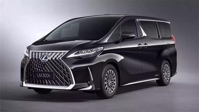 1车3卖，每款加价30万还抢着要？