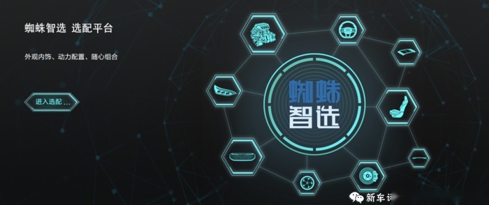 上汽 EUNIQ 6 插电混动：有电的感觉甚好，没电就…