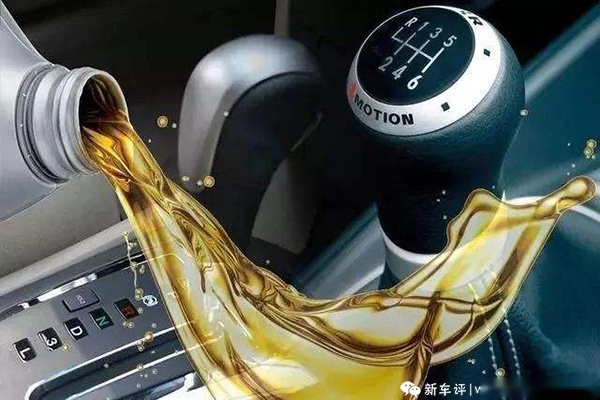 问答四则：家用，是买宝马3系，还是奥迪A4L？
