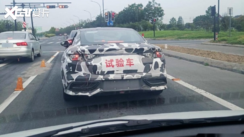 汽车行业亟须健全第三方评测机制