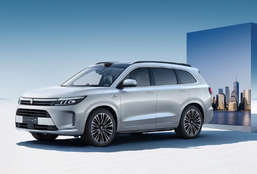 ̫̝ˣ10fݣ@׿r򽵃rֱҪ