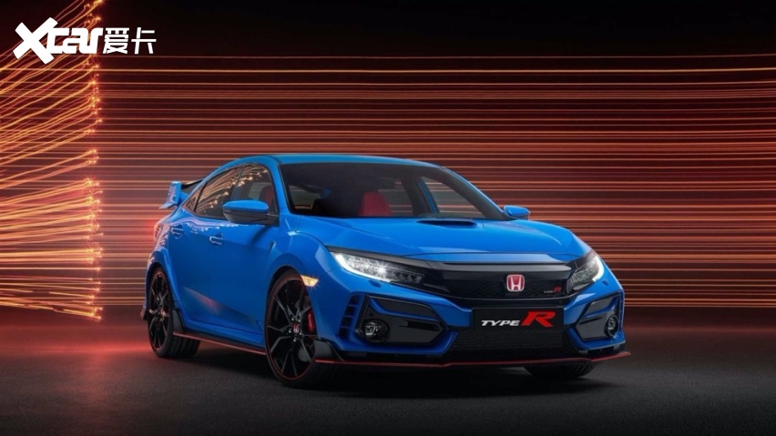 7月份不容错过的3款新车，自主合资纯电，你想要的统统都有