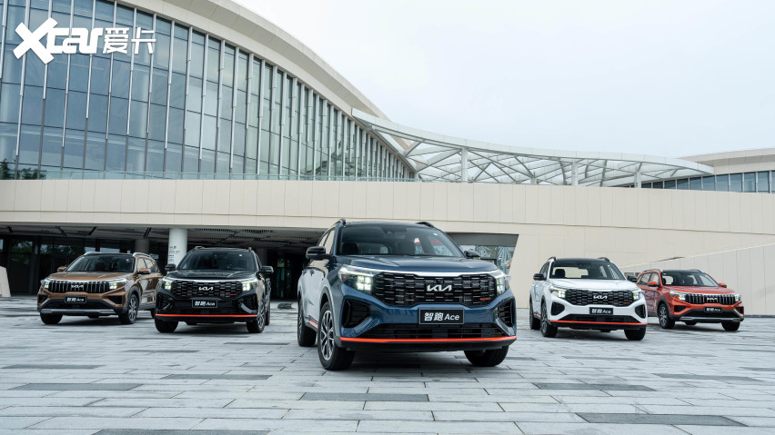 团灭五杀王牌你知道ace是什么意思吗