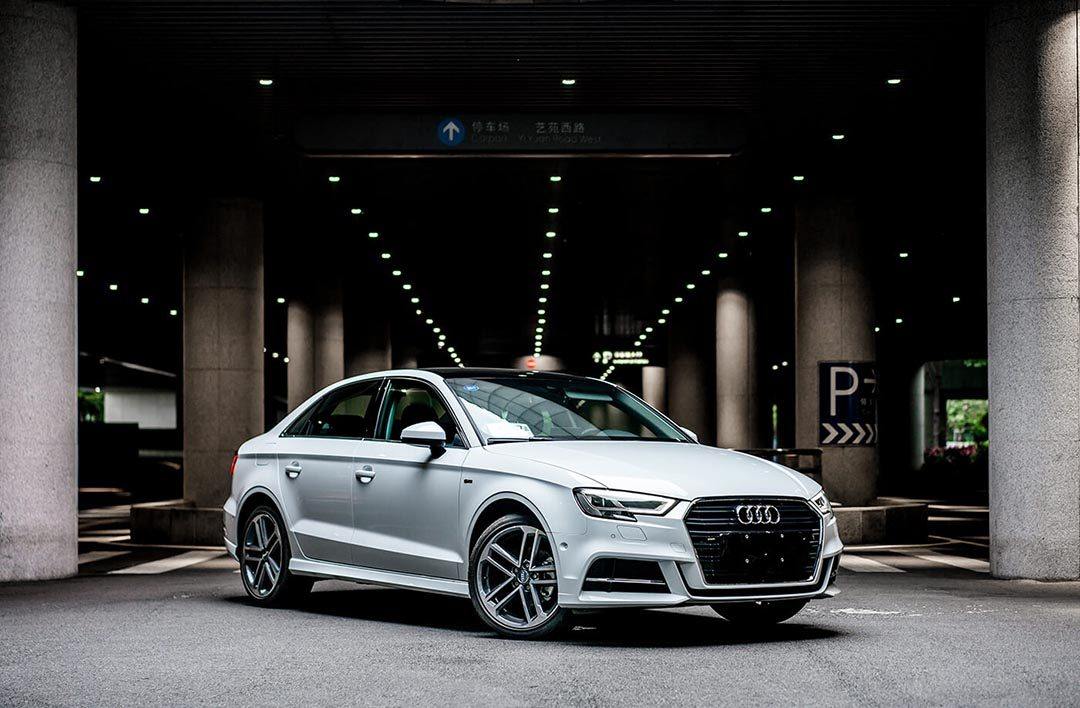 20fܳɞ鱼YSUV܇ @NRϾ͛]ˣ