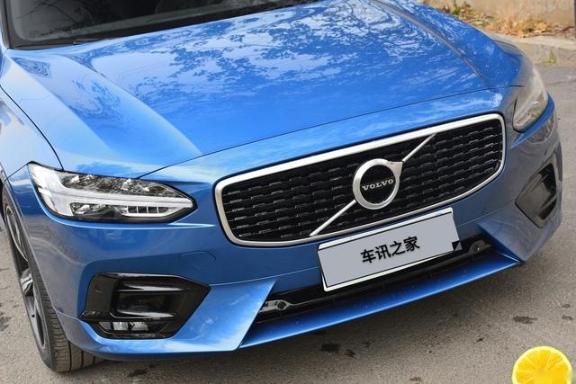 吉利“最贵跑车”来了，价格2188万，压榨扭矩1700牛米