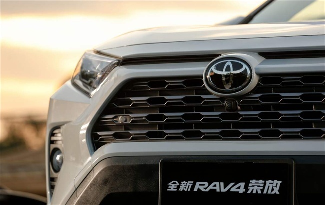 20191025_1572006716546333.png 全新RAV4荣放海外销量问鼎 国内市场将因新款逆袭?