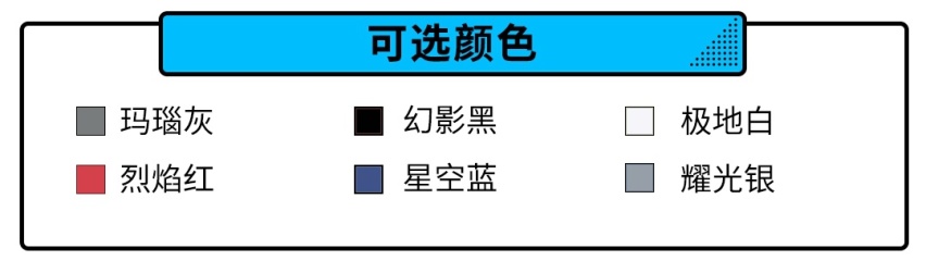 16.18万起 这款备受争议的家轿即将再度成为爆款？