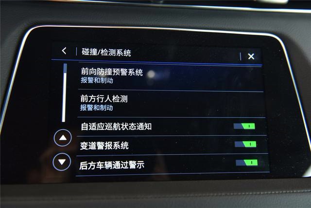 诱人的动力和价格，但哪款XT4最有优势？