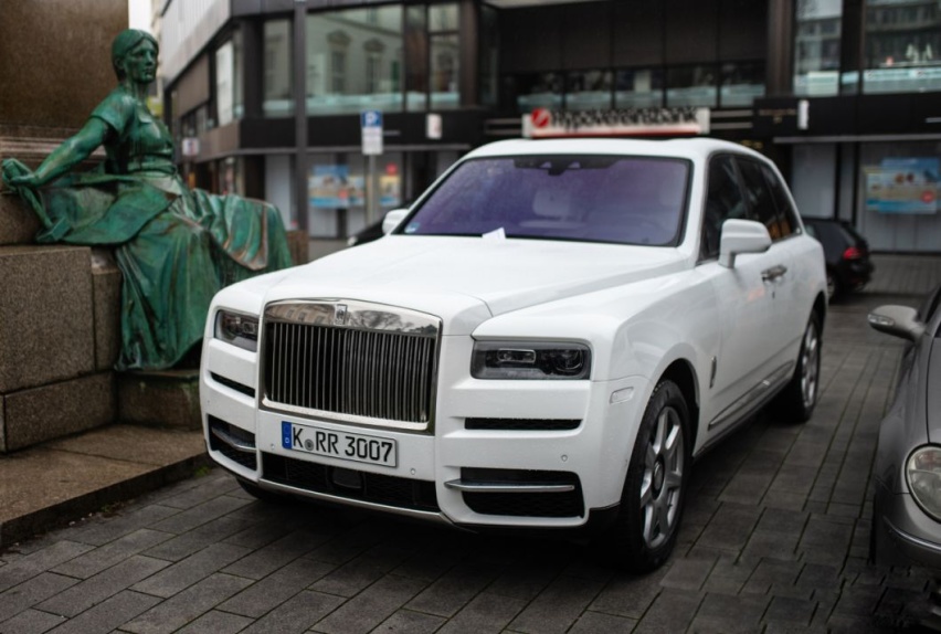 1.45万能买新款