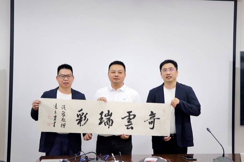 最像德系的中国品牌,连续13月销量破10万,却只会用笨办法造车