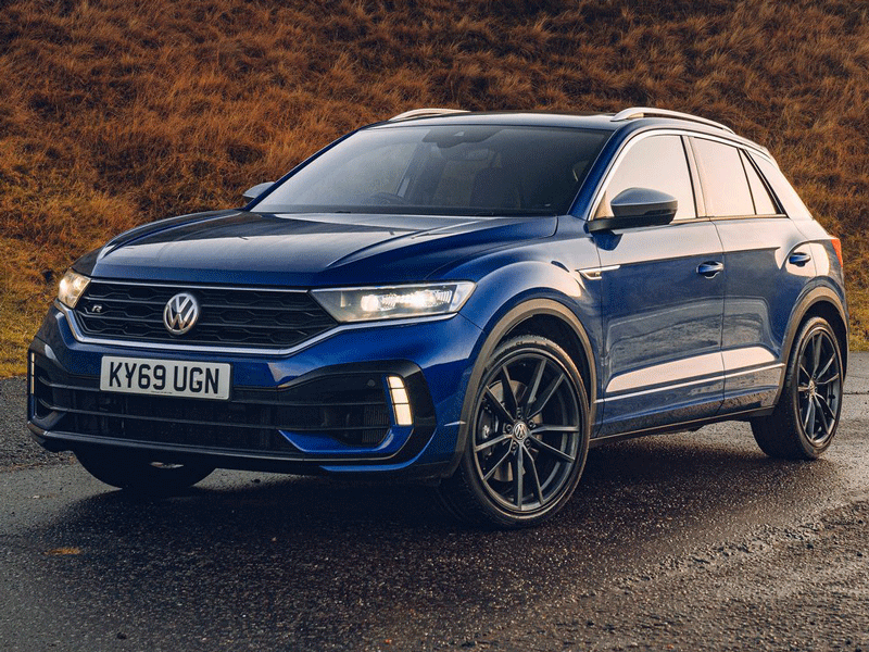 ��һ������SUV�ǈ����󱊼Ӹ߰��R��ԭ�S�R��300ƥ��