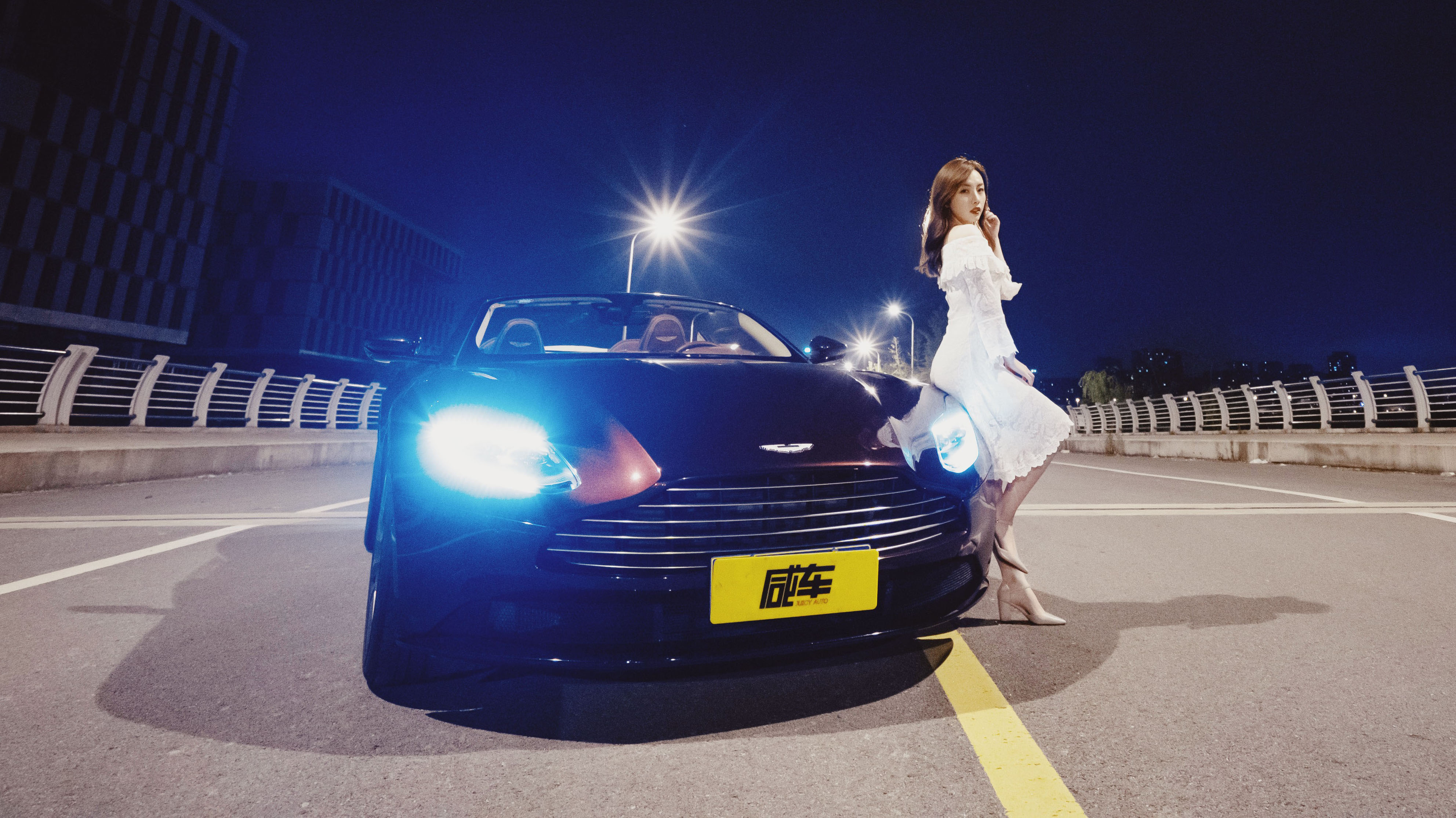 ܇����ѵ�GT��܇ ԇ�{��˹�D�R��DB11 V8 VOLAN