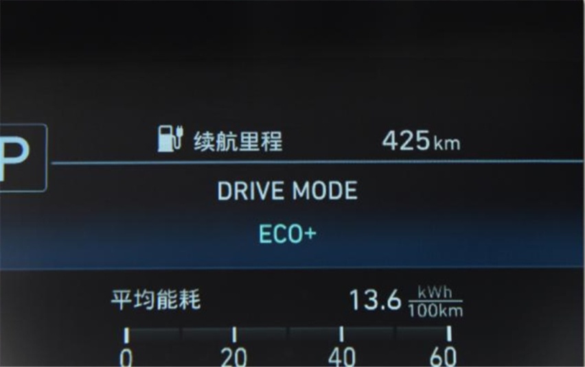 是什么让一个日系粉丝，选择了一台韩系车型？