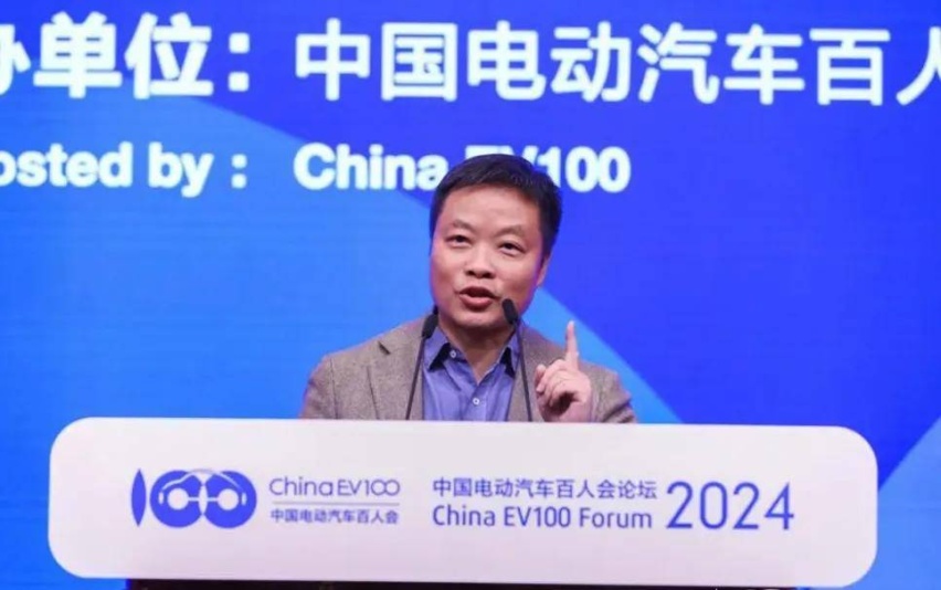 汽油味不香了，燃油车成为少数派？