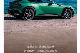 小米YU7疯狂被骂，事实远不止这些！