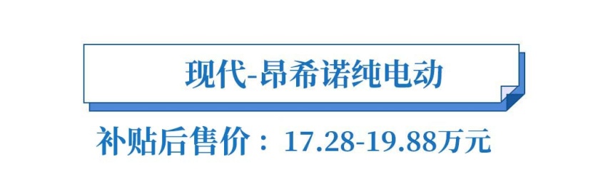 月销155台的高尔夫，福特/大众看了它们也头大