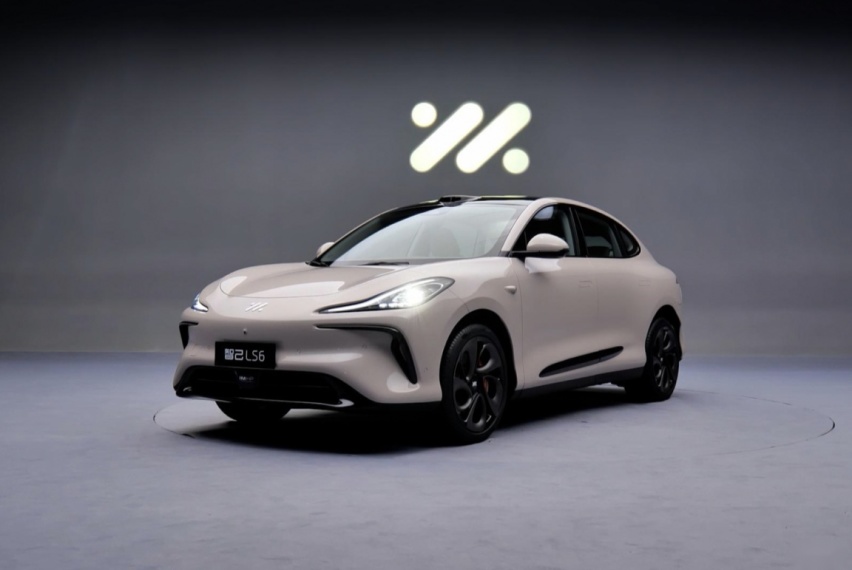 问界新M7卖1.7万台，坦克500破4千台，网红SUV 11月销量盘点