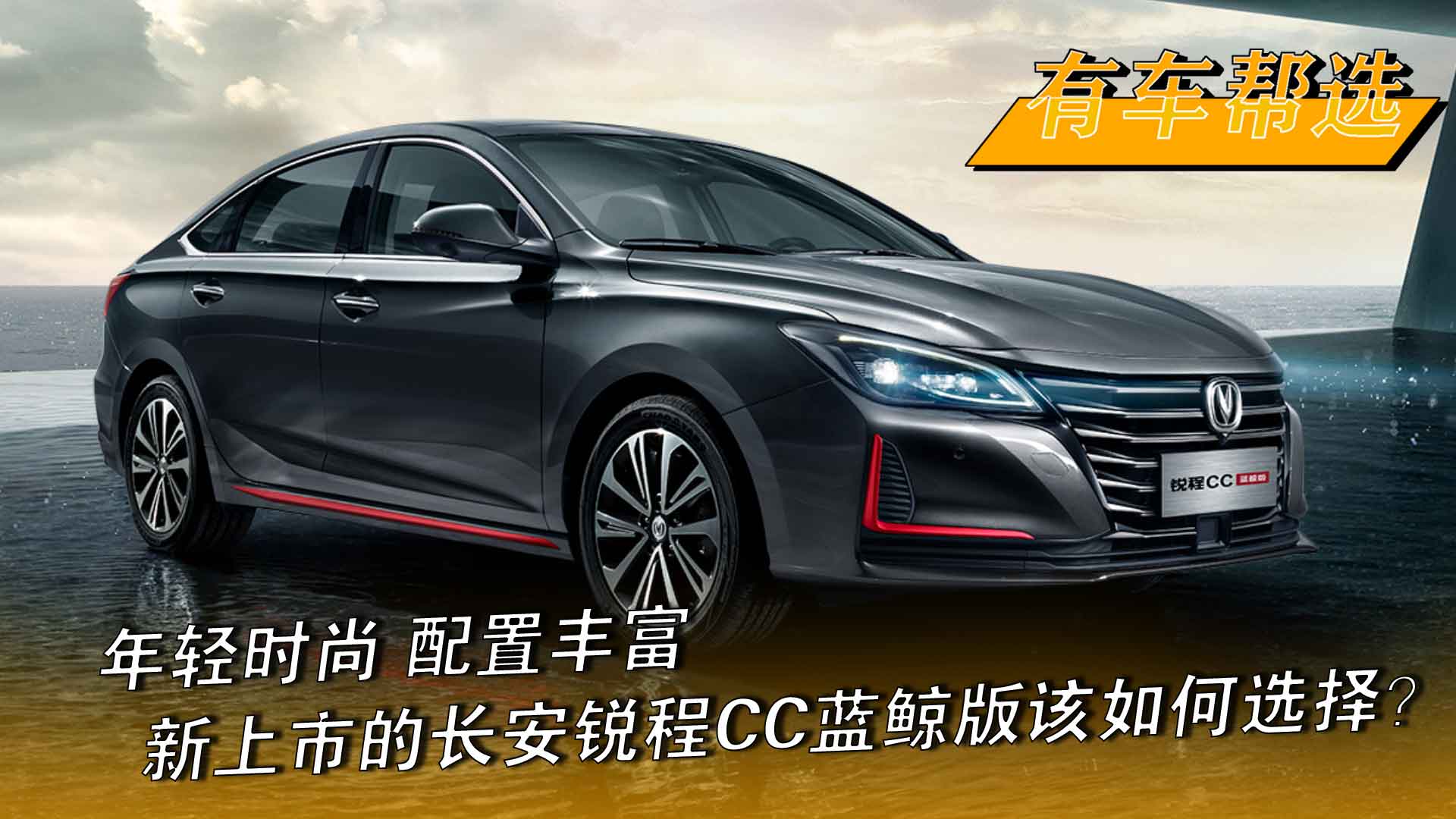 ���p�r(sh��)�� �����S�� �����е��L(zh��ng)���J��CC�{(l��n)�L��ԓ����x����