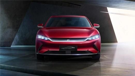 6月即将上市的新车，最值得期待的这几款有你种草的吗？