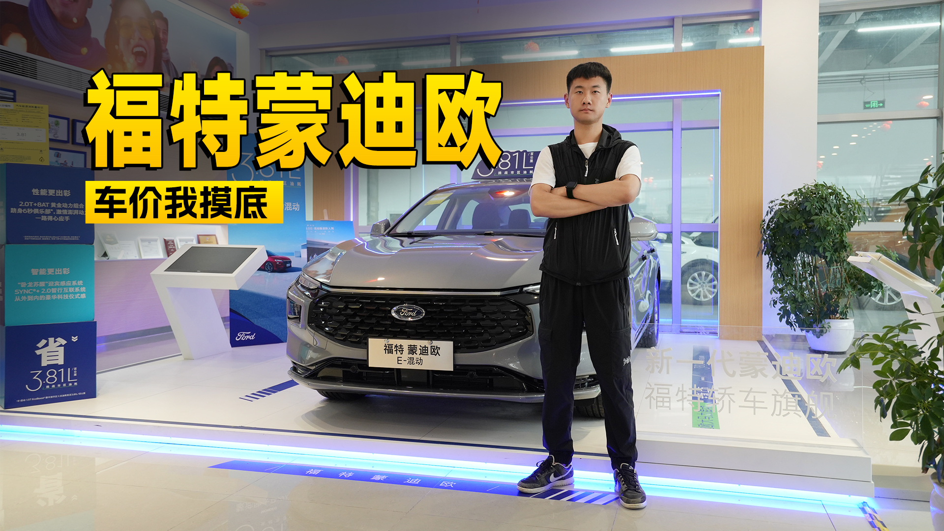 +aN_fԪꌍĸɵϚWԓIĿã| KenTV