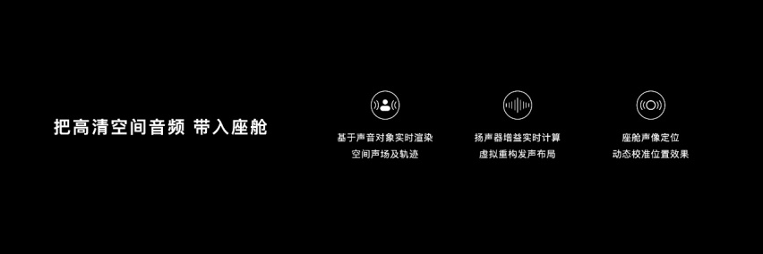 聚焦华为开发者大会2022，更创新的鸿蒙指明方向