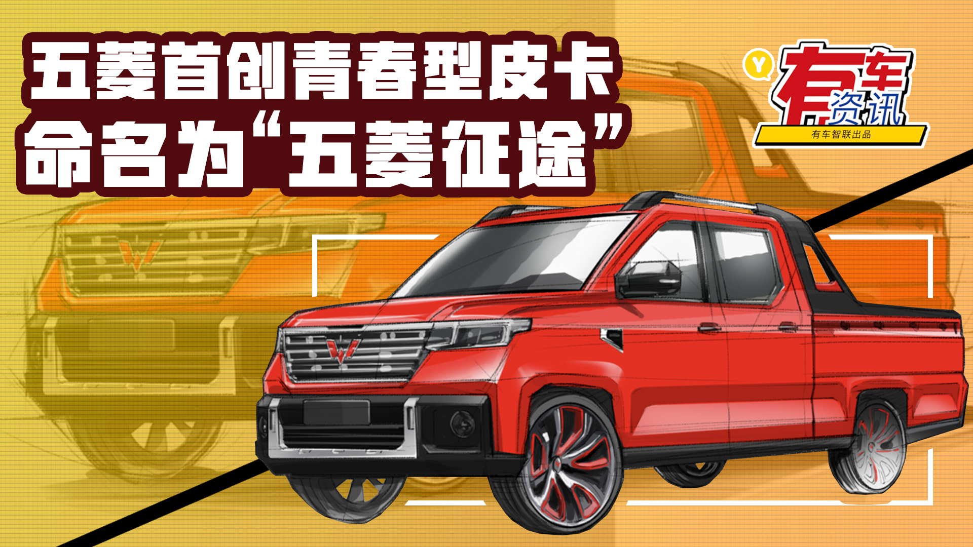 ⹫2021׿܇ ׄഺƤ ;