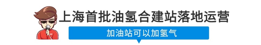 【新闻】国内都没开卖，这台中型SUV打算先搞定美国人