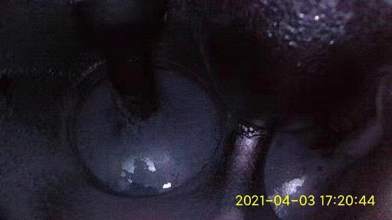 最近怠速抖动越来越严重，检查配件没问题，是积碳超标，使用添加剂清洗改善