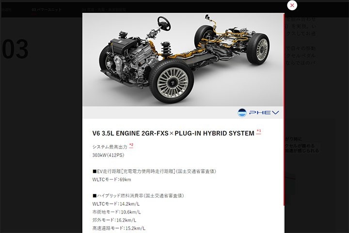 有这种丰田王可以选，谁还会买埃尔法呢？