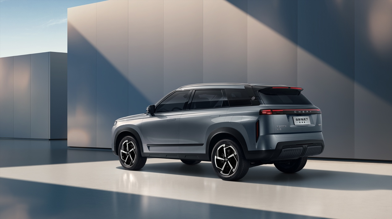 ³pȫ7 PLUS & ȫ7 ܰ棬p܇