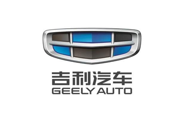 “汽车狂人”李书福退位，吉利汽车将何去何从？