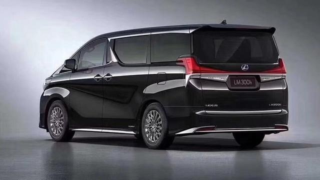 换标途观就卖11万？2月你想买的车，都在这了
