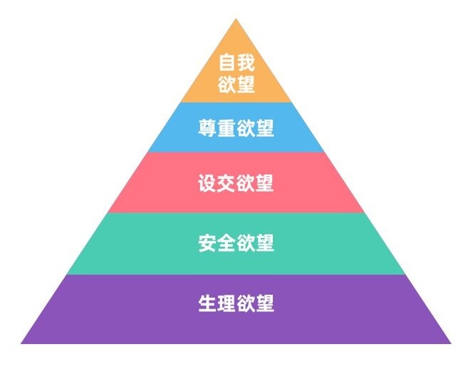 你还以为中国没有汽车文化？