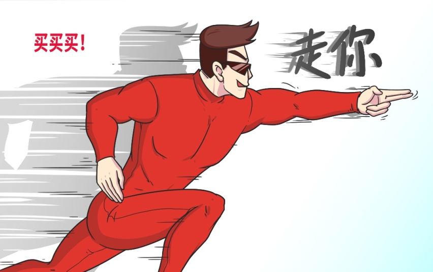 二月销量同比激增103.8%！中国一哥真的有点牛