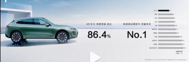 余承东内涵友商频繁烧车，华为汽车又有多可靠？