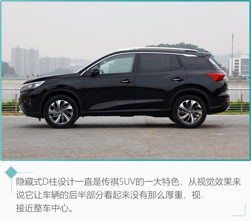 网通社汽车